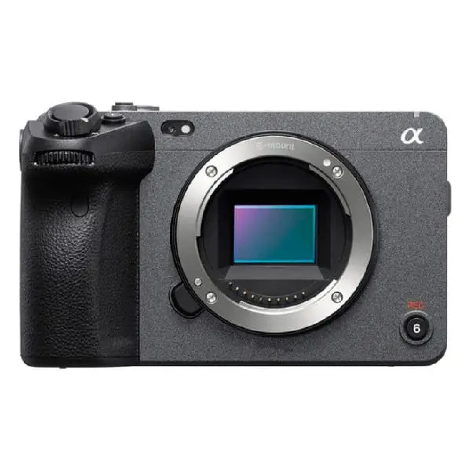 Sony FX30 - Photo 1 sur 4