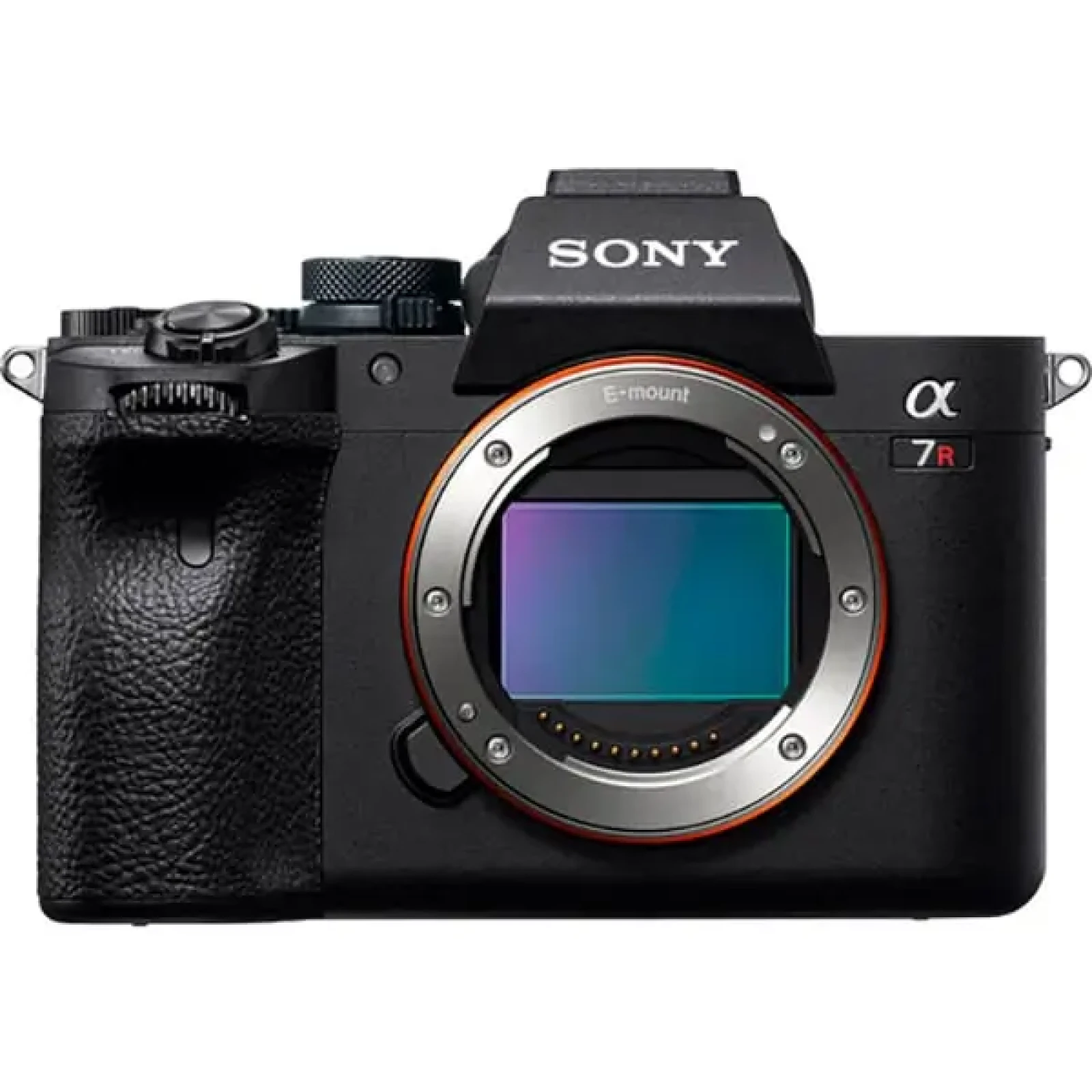 Pack Sony A7R V + Fujinon MK 18-55mm & 50-135mm T2.9 - Photo 4 sur 4