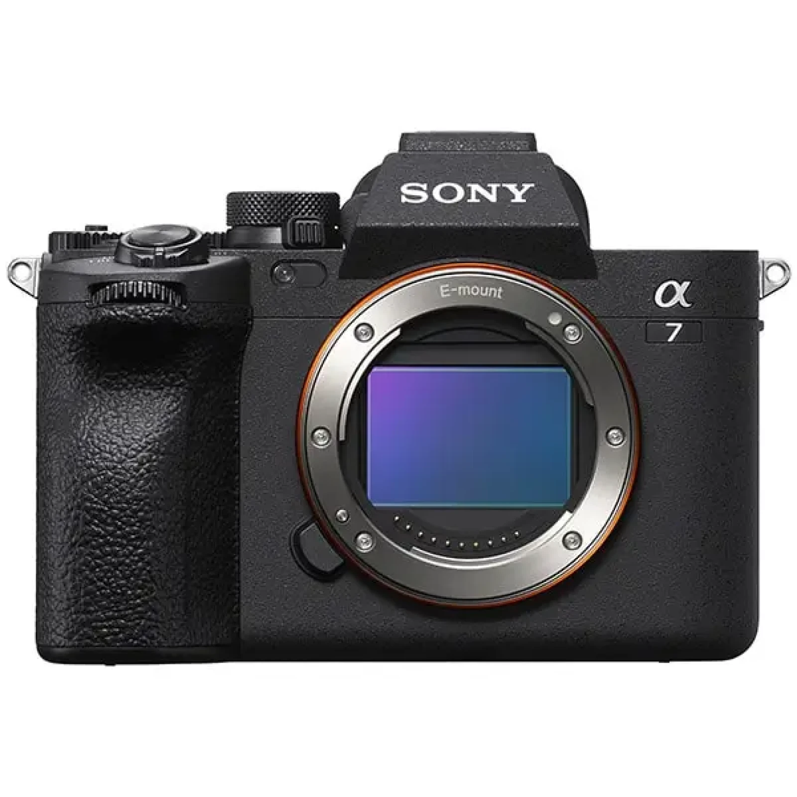 Pack Sony A7 IV + Zoom Fujinon au choix (format APS-C) - Photo 4 sur 4