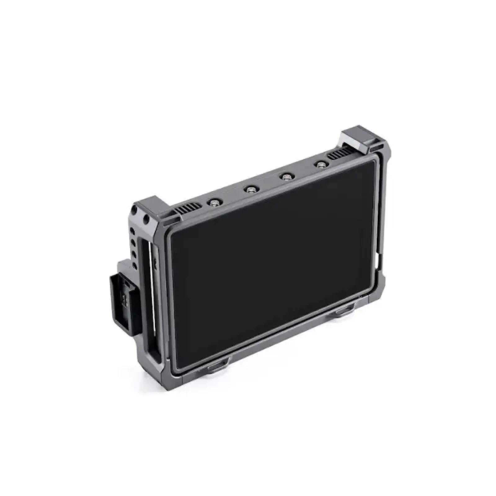 DJI Moniteur 7" transmission HighBright - Photo 1 sur 3
