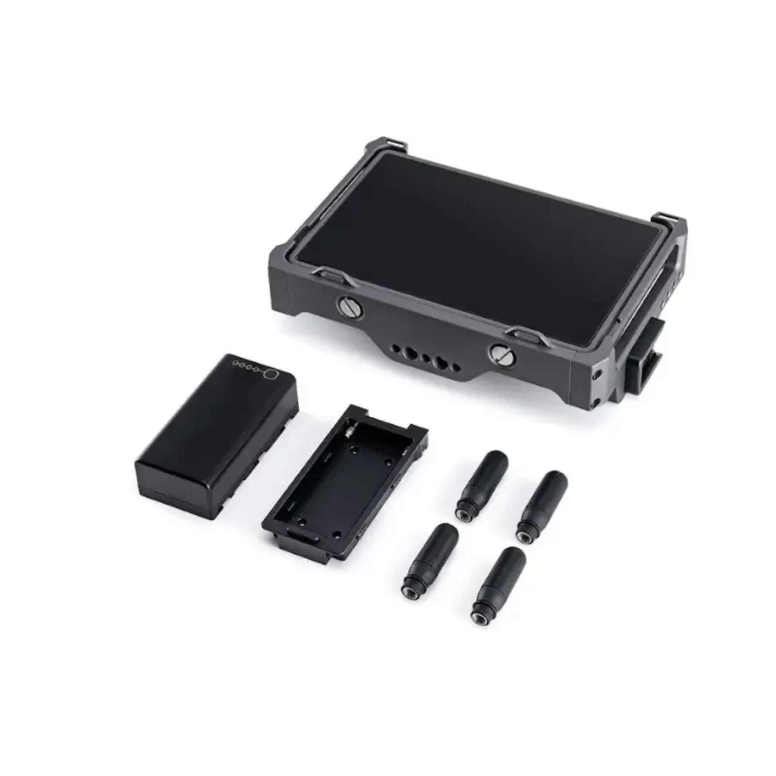 DJI Moniteur 7" transmission HighBright - Photo 3 sur 3