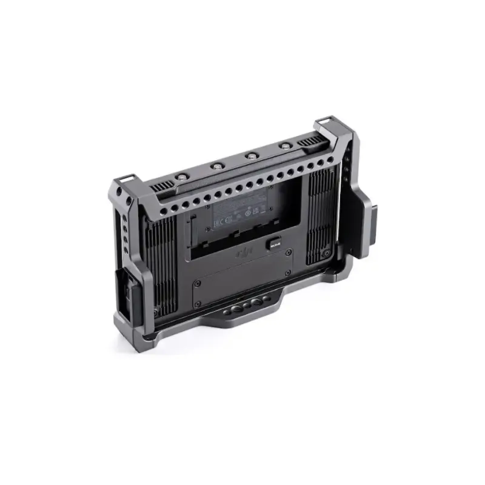 DJI Moniteur 7" transmission HighBright - Photo 2 sur 3