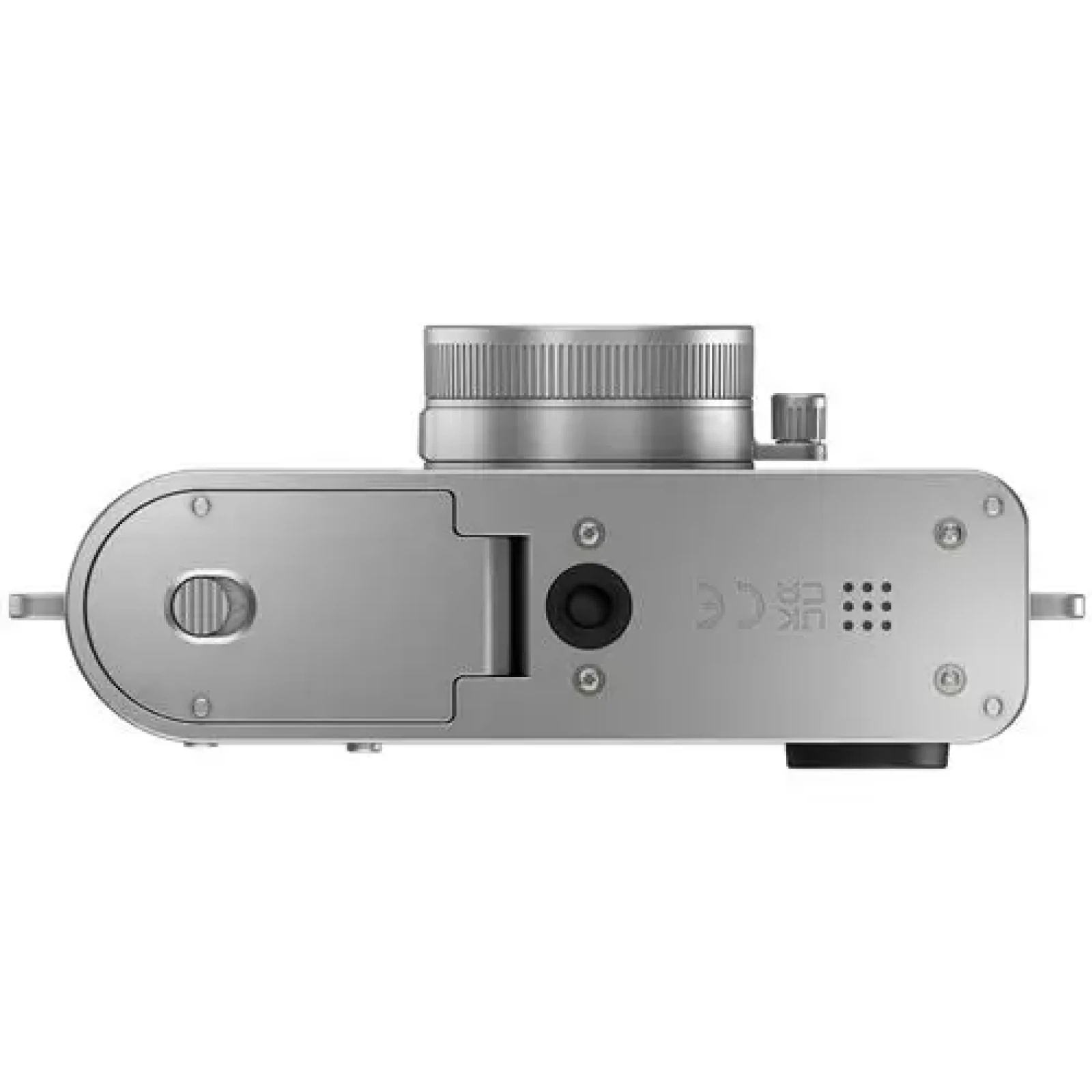 FUJIFILM X-Half - X-HF1 - Photo 3 sur 3