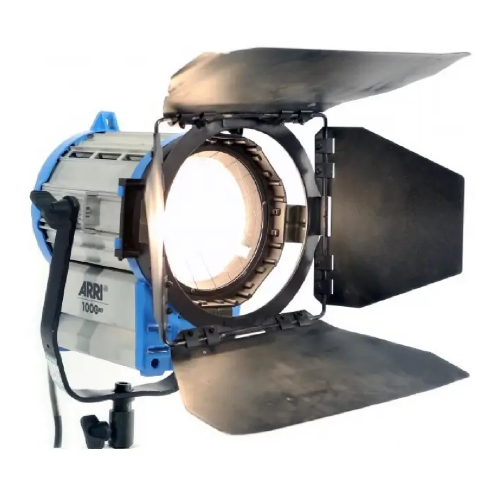 ARRI Fresnel 1K - Photo 1 sur 1