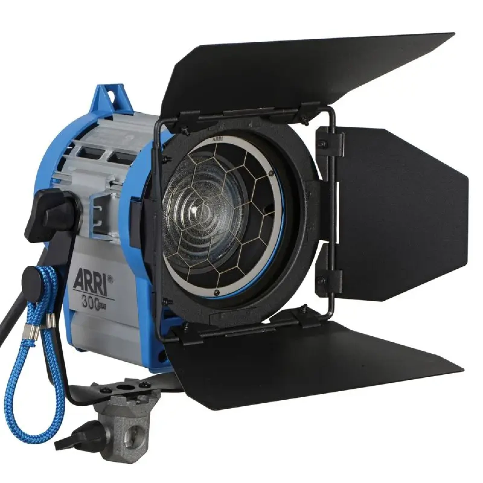 ARRI Fresnel 300W/650W - Photo 1 sur 1