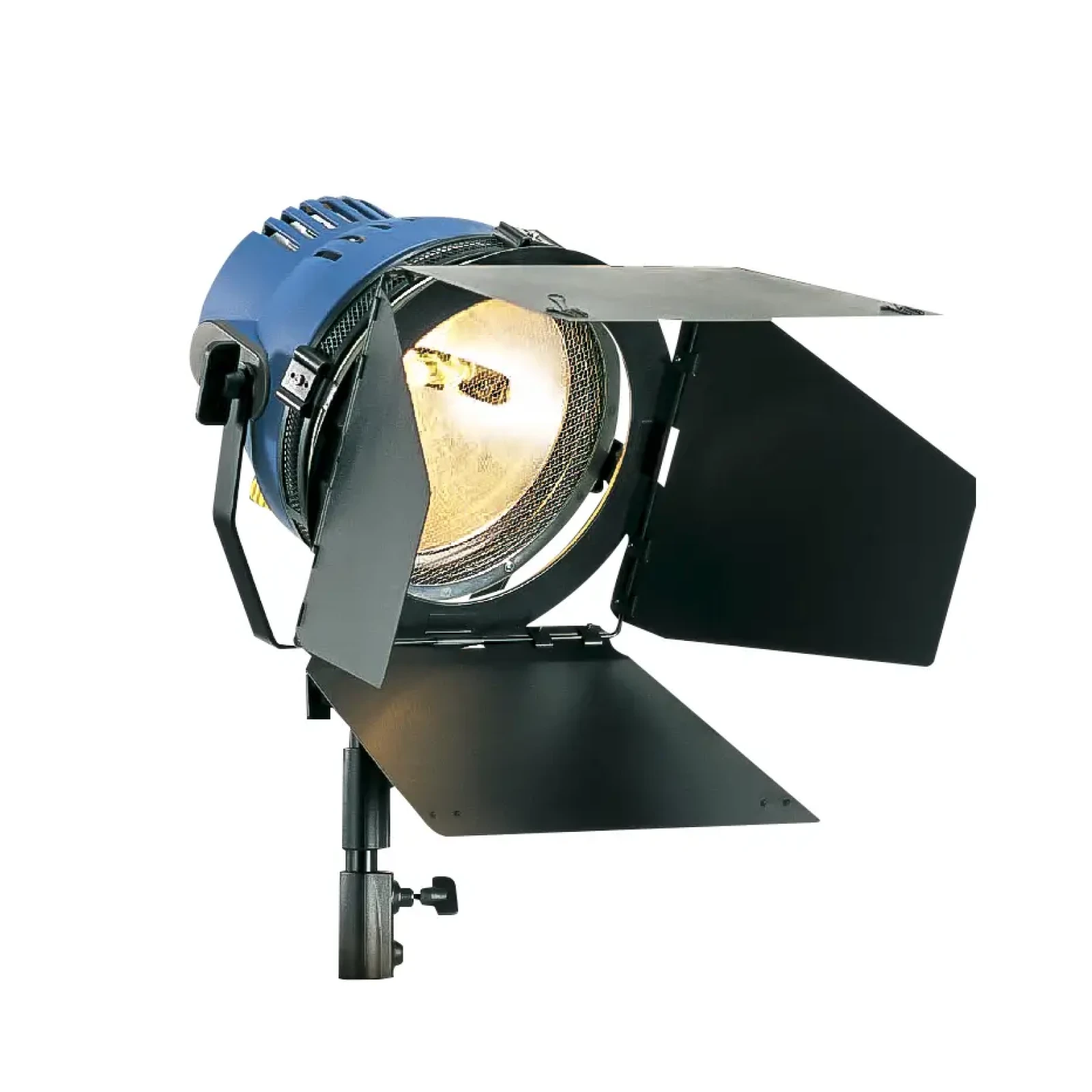 ARRI Open Face 2K - Blonde - Photo 1 sur 1