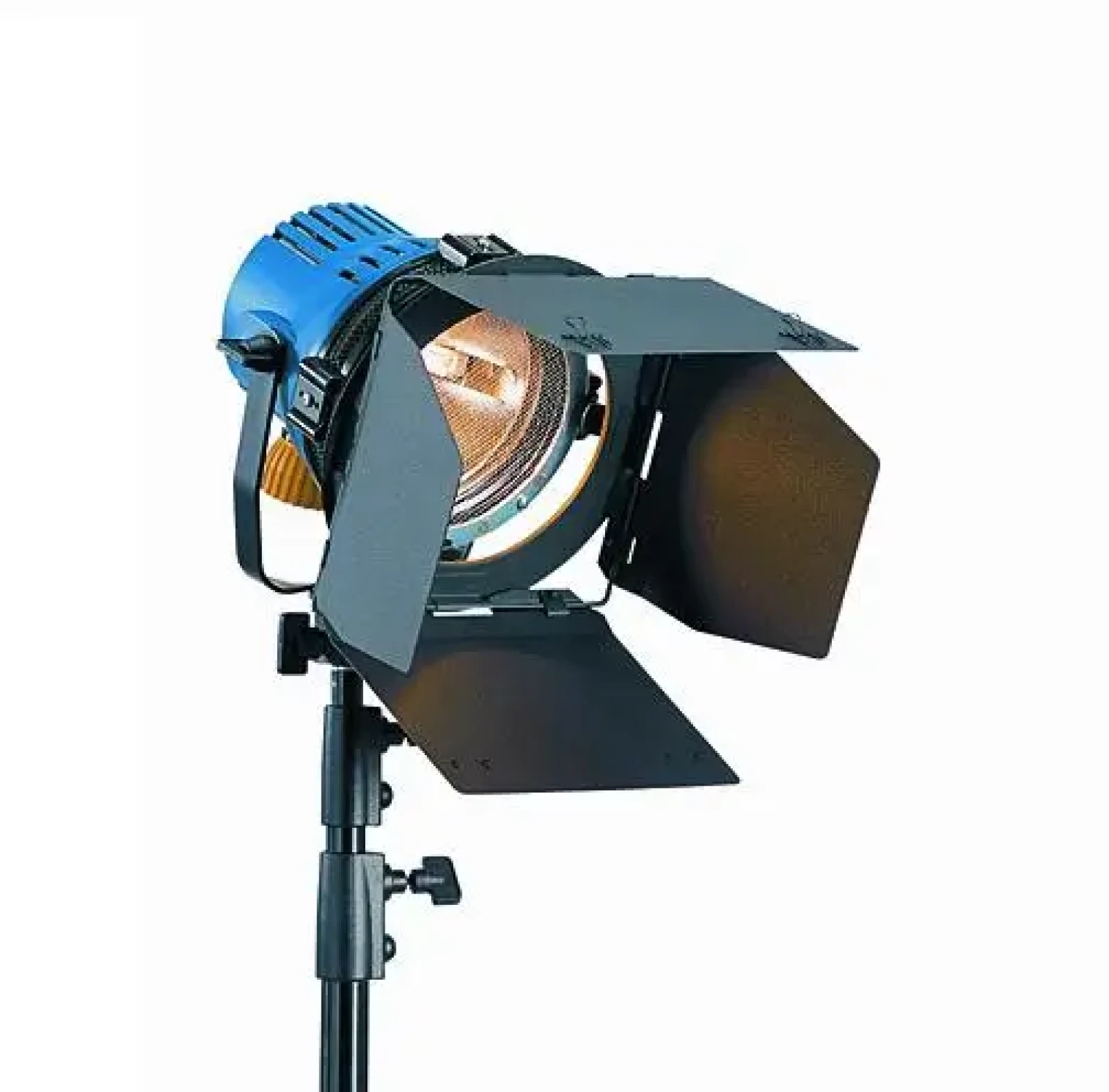 ARRI Mandarine 800 W Arri - Photo 1 sur 1