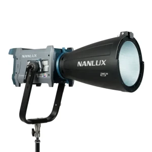 Location NANLUX Evoke 600C