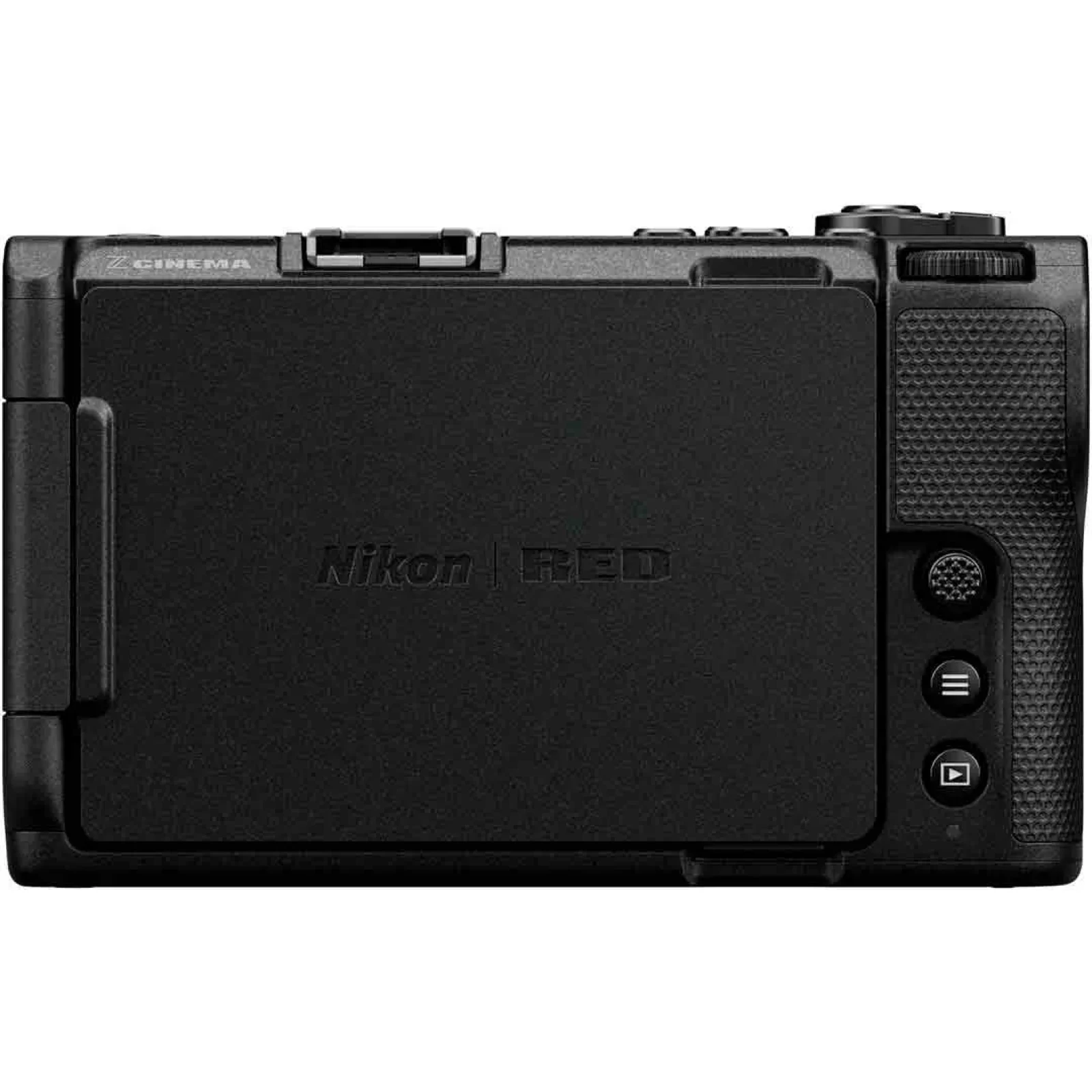 nikon zr - Photo 2 sur 5