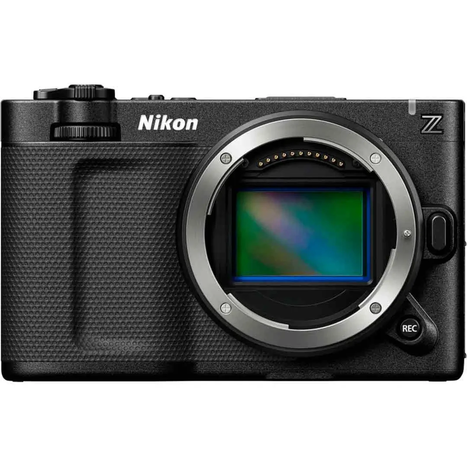 Pack Nikon ZR + Objectif SONY (E) - Photo 2 sur 8