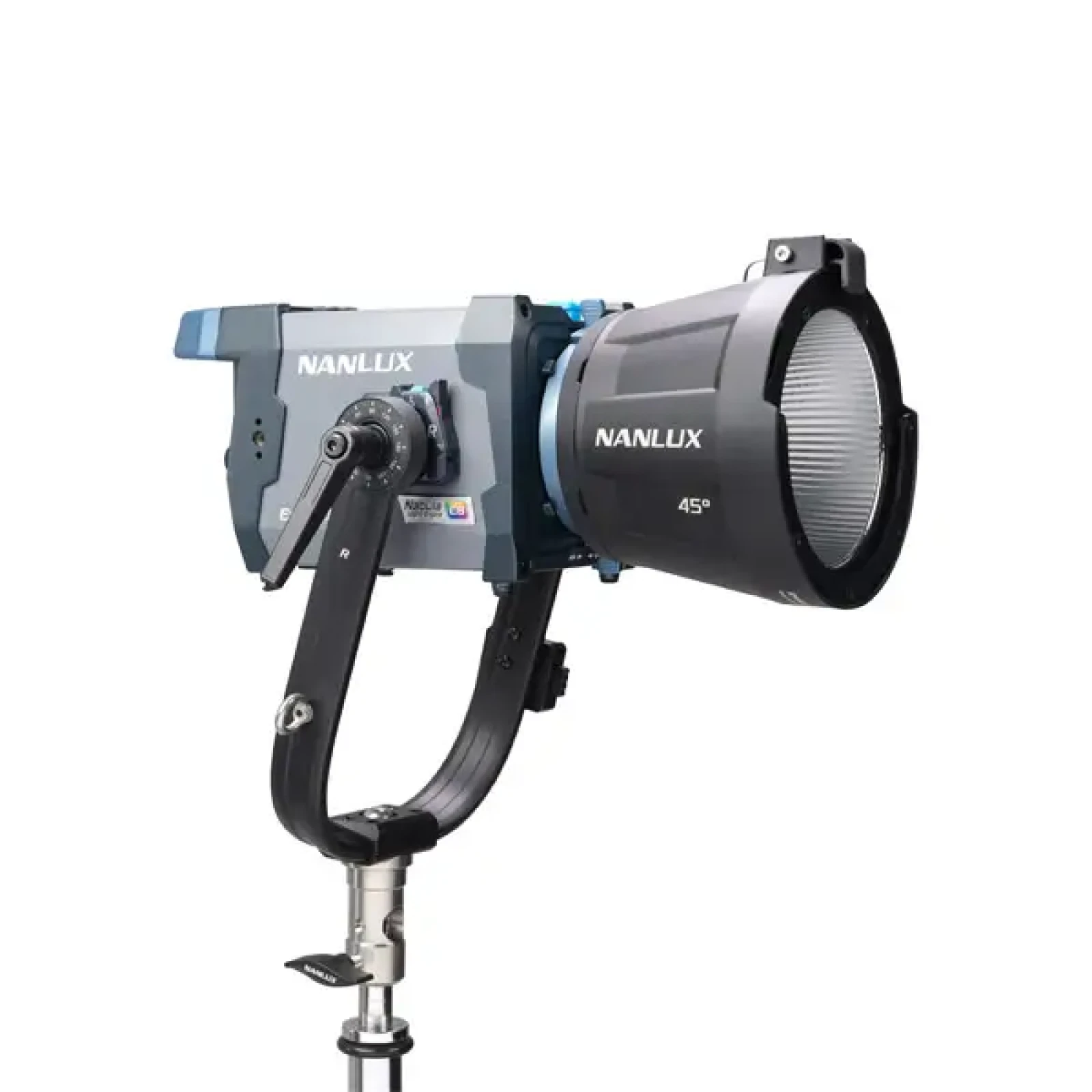 NANLUX Evoke 150C - Photo 3 sur 3