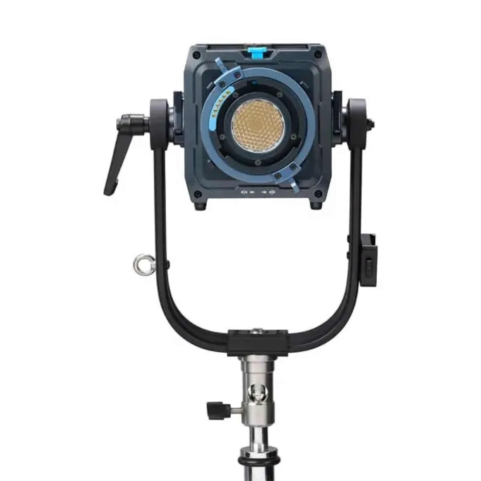 NANLUX Evoke 150C - Photo 1 sur 3