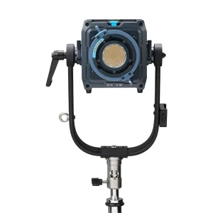 Location NANLUX Evoke 150C