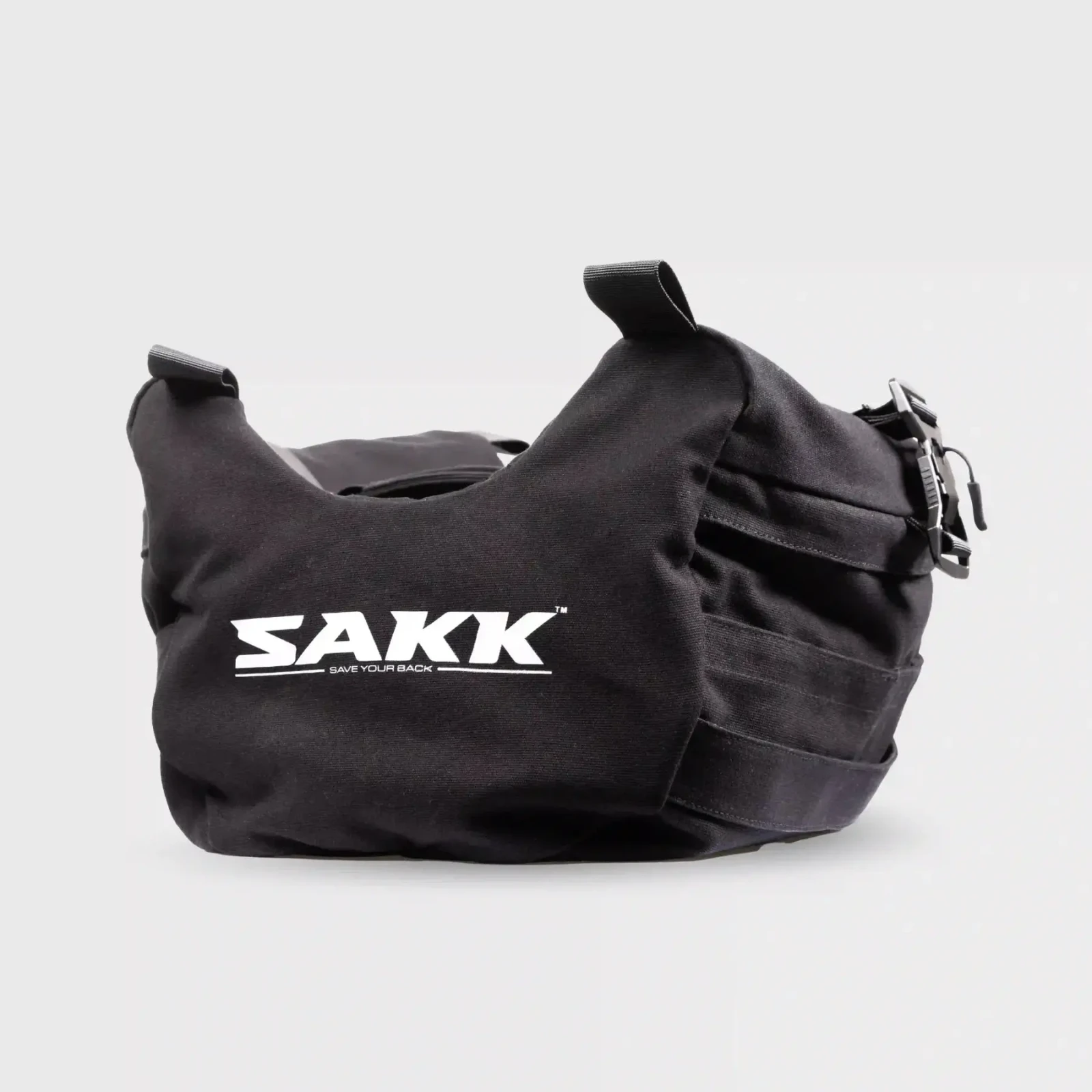 SAKK Bouée de stabilisation caméra - Photo 1 sur 1