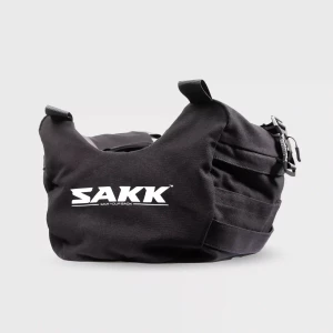 Location SAKK Bouée de stabilisation caméra