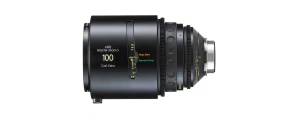 Location ARRI Master Macro 100mm Carl Zeiss (PL)