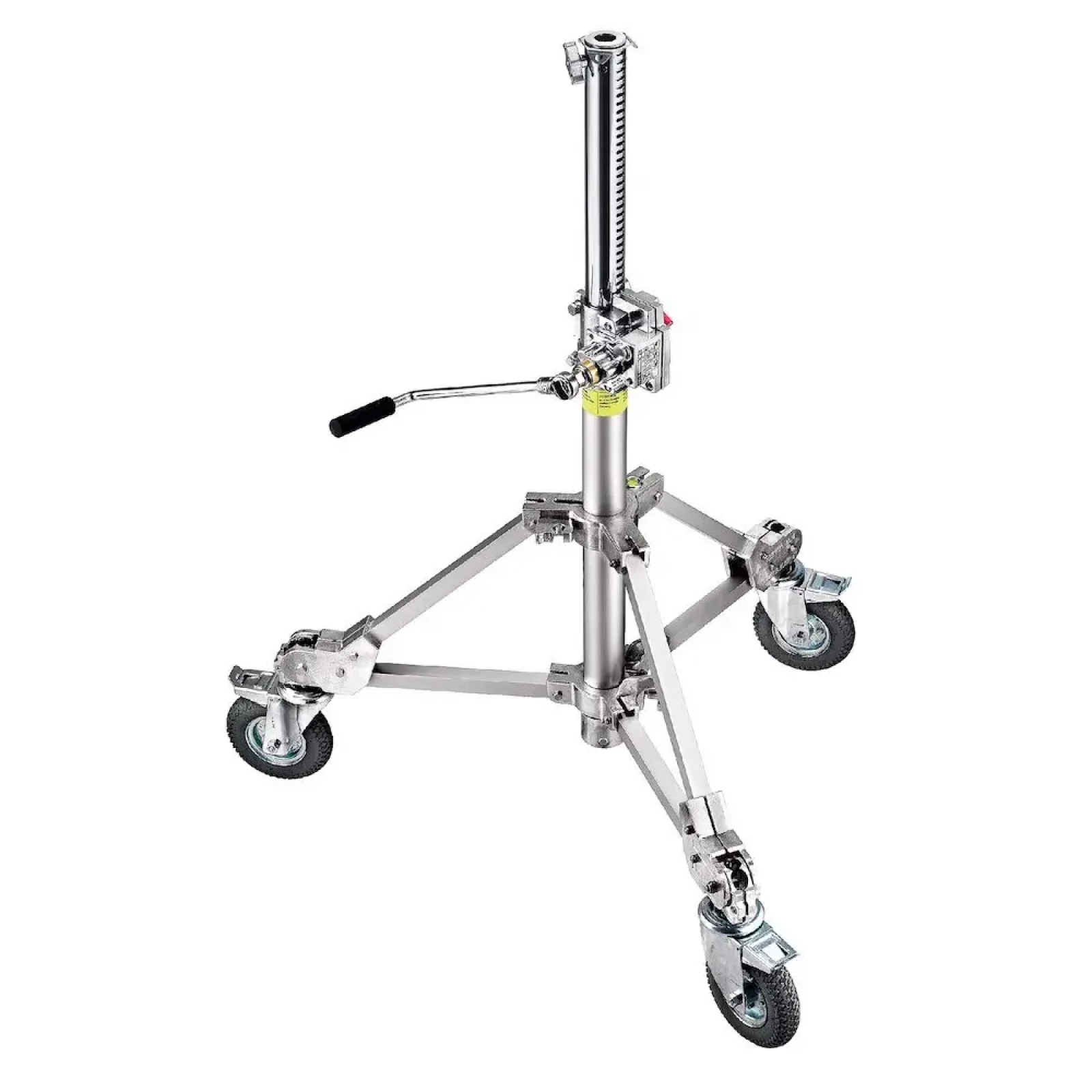 AVENGER Pied baby crank B7018 (1.75m) - Photo 4 sur 4