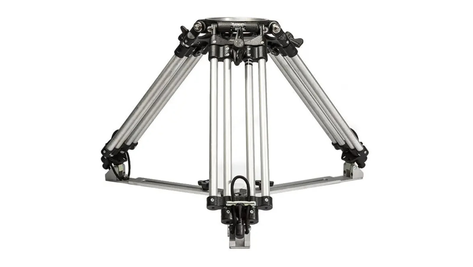 RONFORD BAKER Petite branche base Mitchell (0.5m) - Photo 1 sur 1
