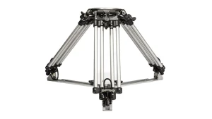 Location RONFORD BAKER Petite branche base Mitchell (0.5m)
