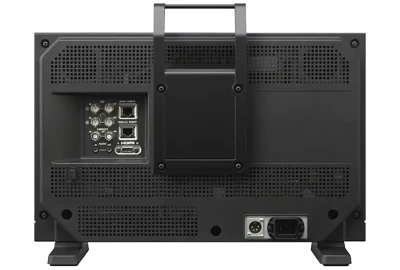 Location SONY Moniteur Trimaster EL PVM-A170