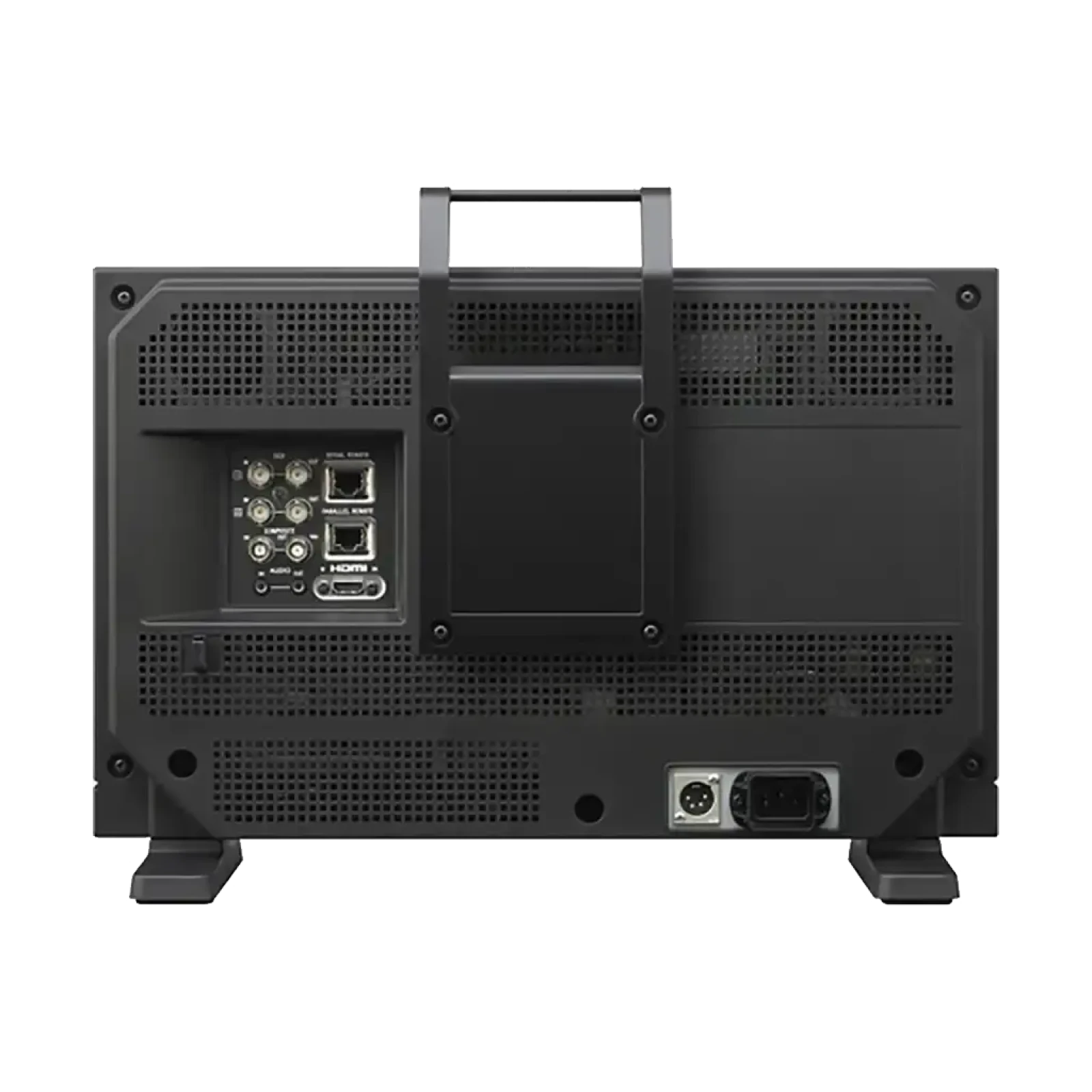 SONY Moniteur Trimaster EL PVM-A170 - Photo 3 sur 3