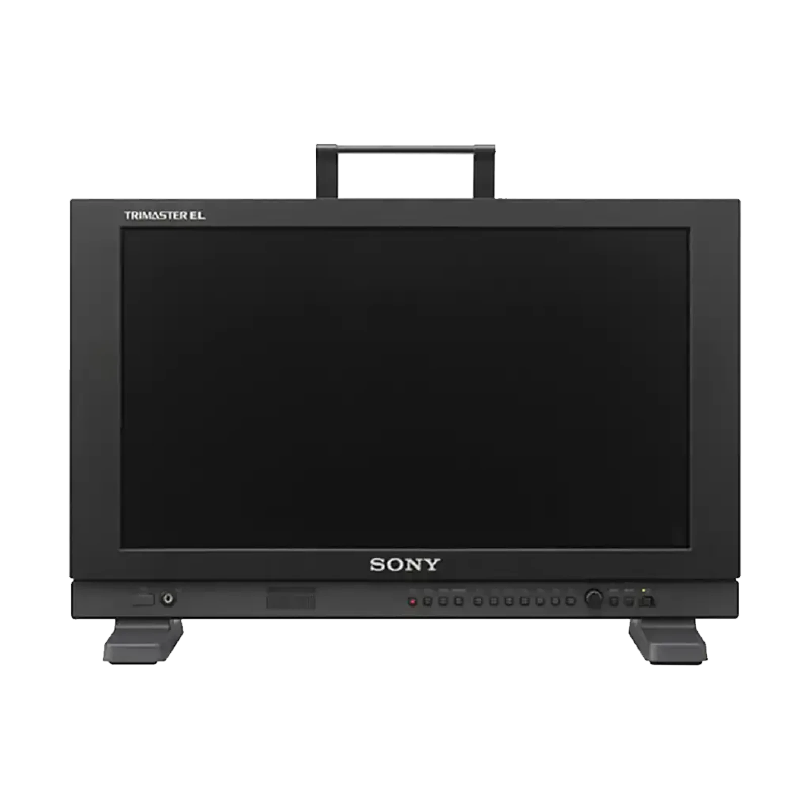 SONY Moniteur Trimaster EL PVM-A170 - Photo 1 sur 3