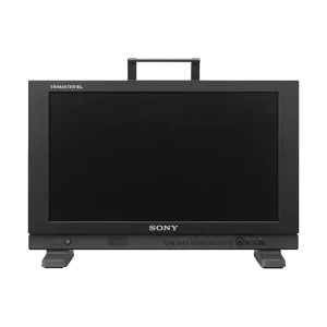 Location SONY Moniteur Trimaster EL PVM-A170