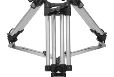 Location Pack Tête OCONNOR 2575D + branche RONFORD BAKER au choix