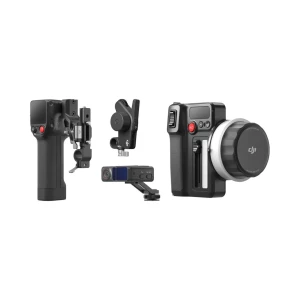 Location DJI Focus Pro - Ultimate Pack