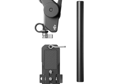 Location DJI Focus Pro - Ultimate Pack