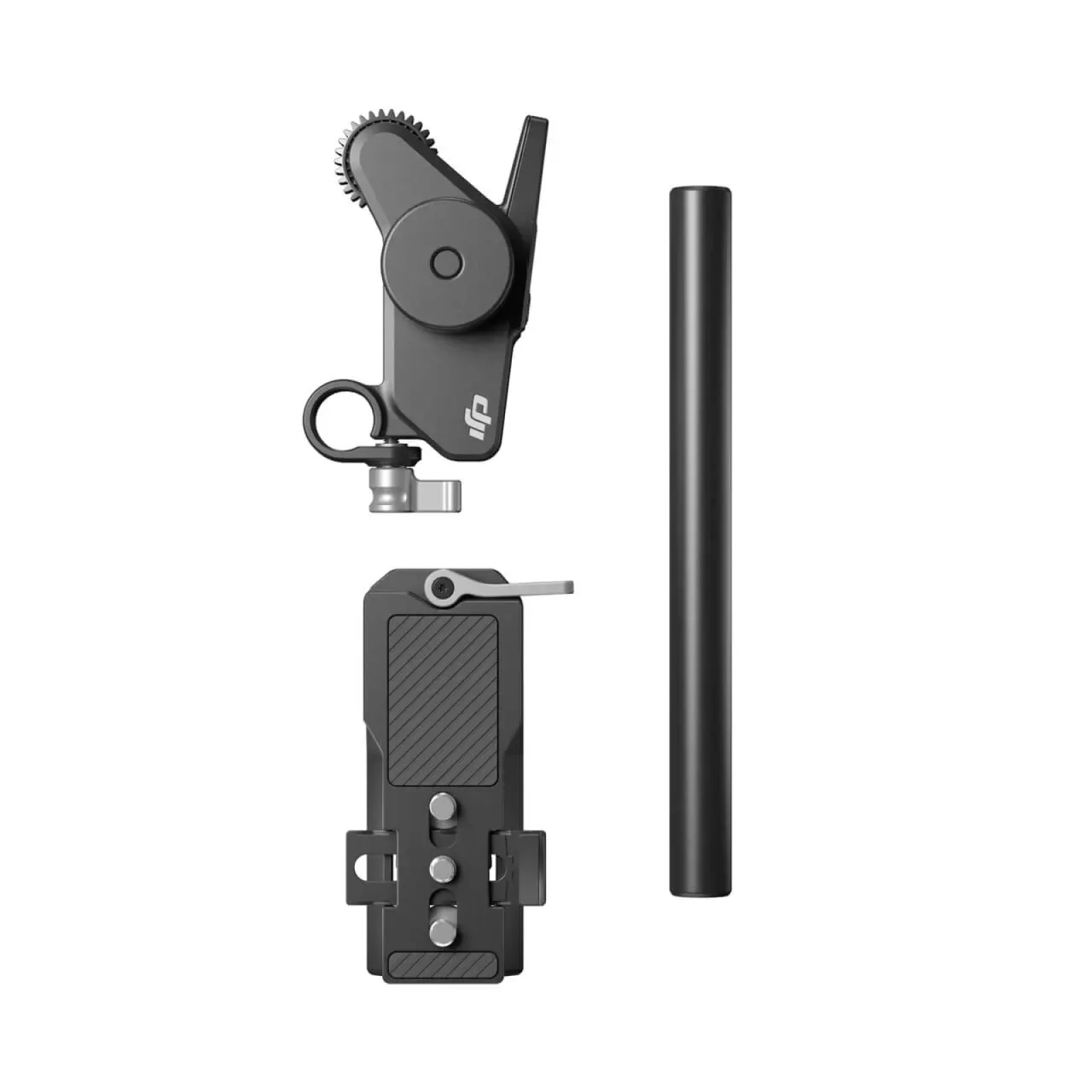 DJI Focus Pro - Ultimate Pack - Photo 2 sur 5