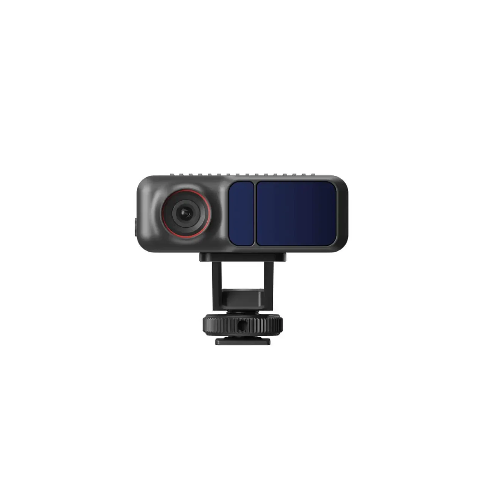 DJI Focus Pro - Ultimate Pack - Photo 5 sur 5