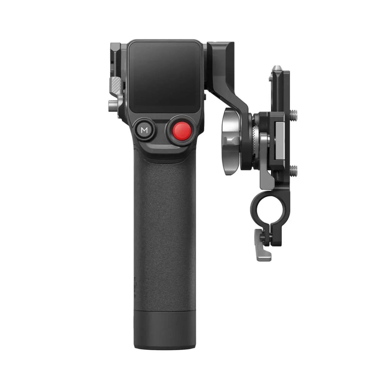 DJI Focus Pro - Ultimate Pack - Photo 4 sur 5