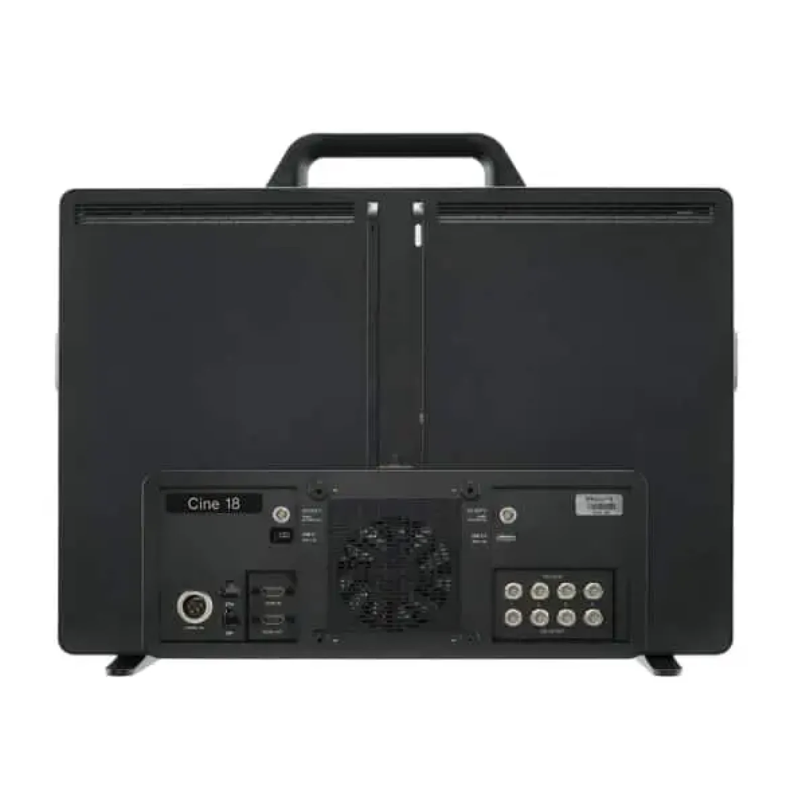 SmallHD CINE 18 - Photo 2 sur 2