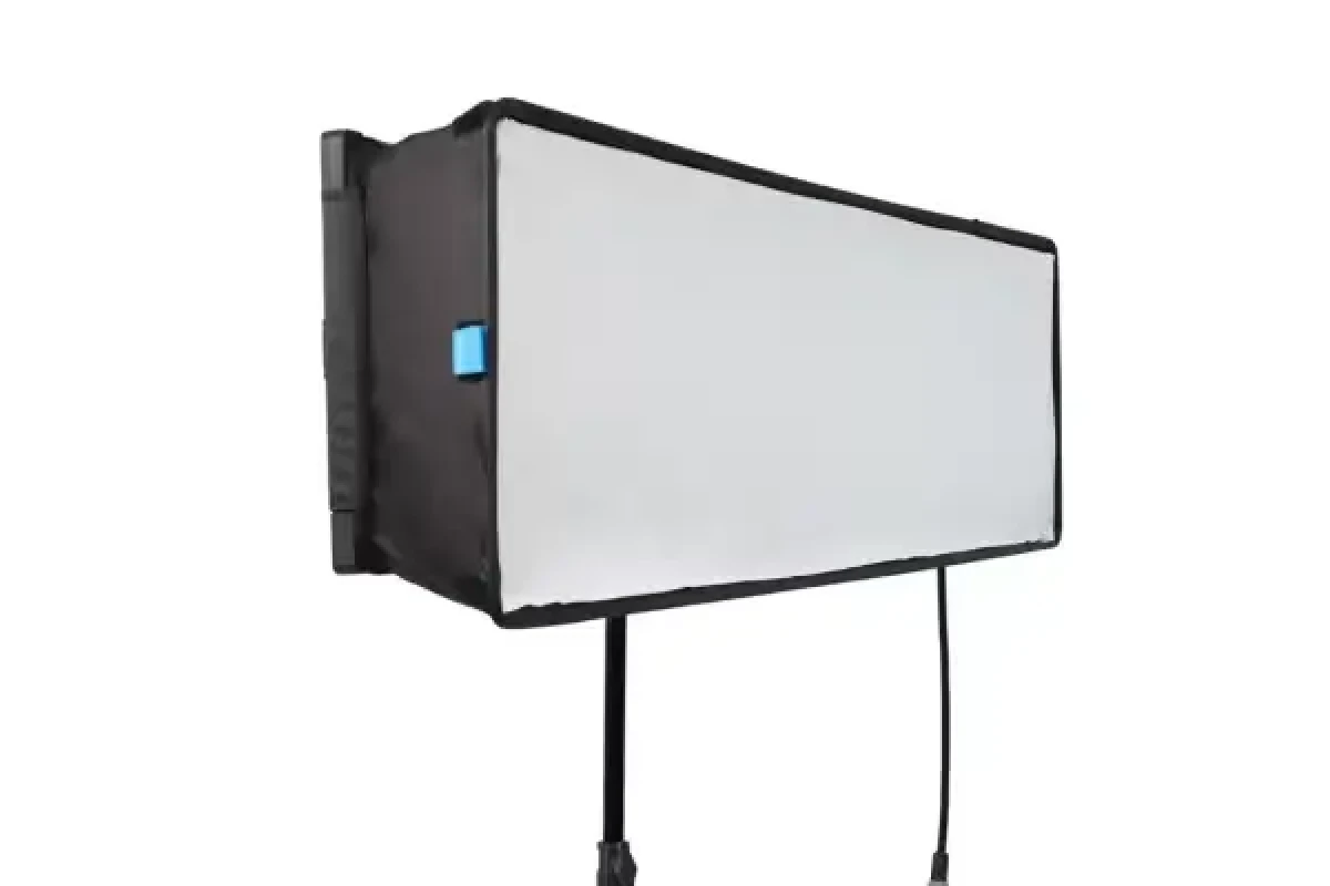 Location Nanlite PavoSlim 240CL - Lightyshare