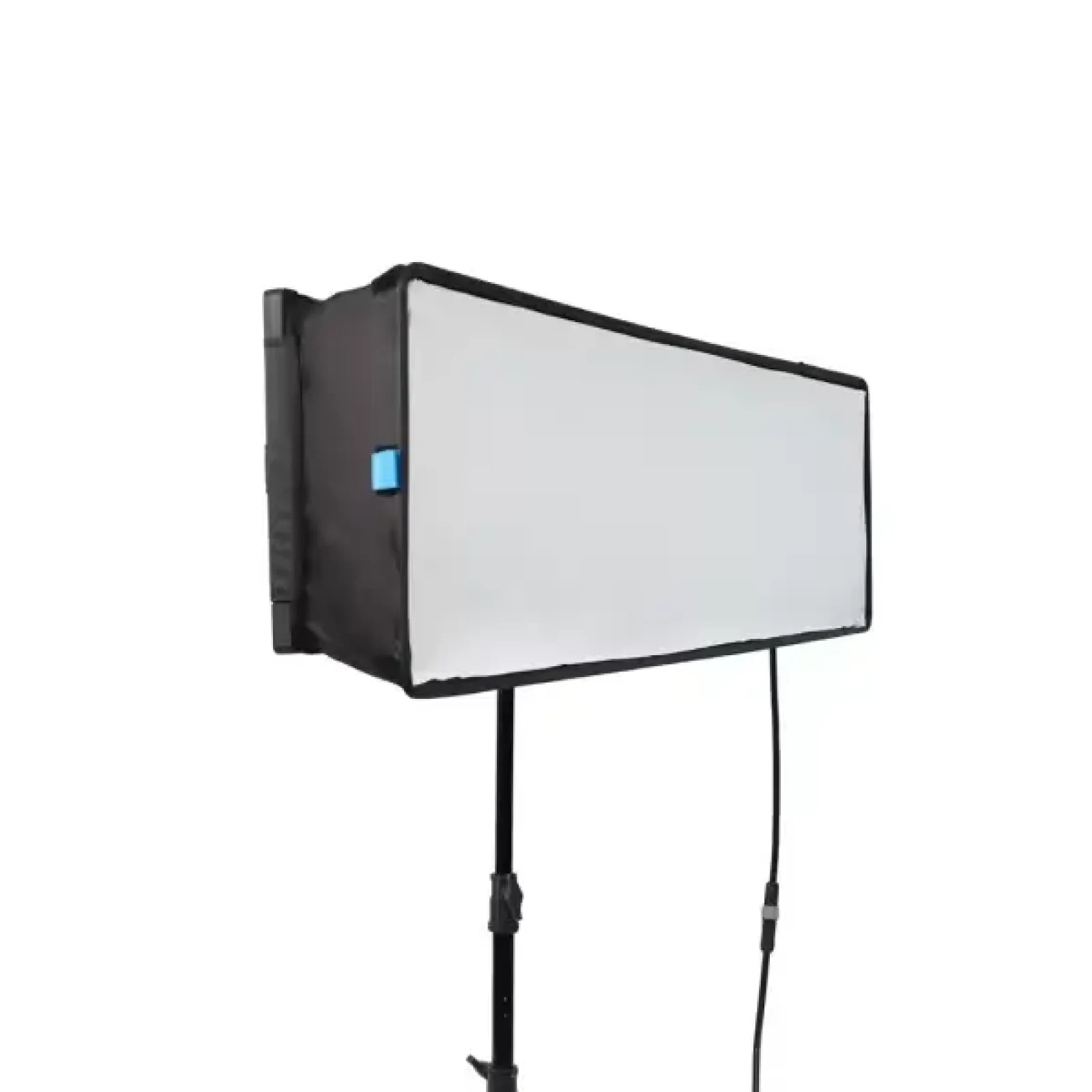 Nanlite PavoSlim 240CL - Photo 1 sur 4