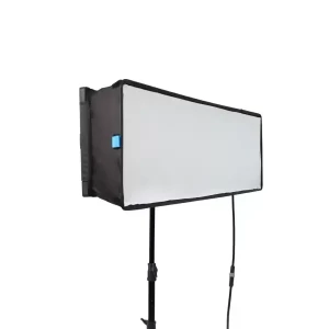 Location Nanlite PavoSlim 240CL