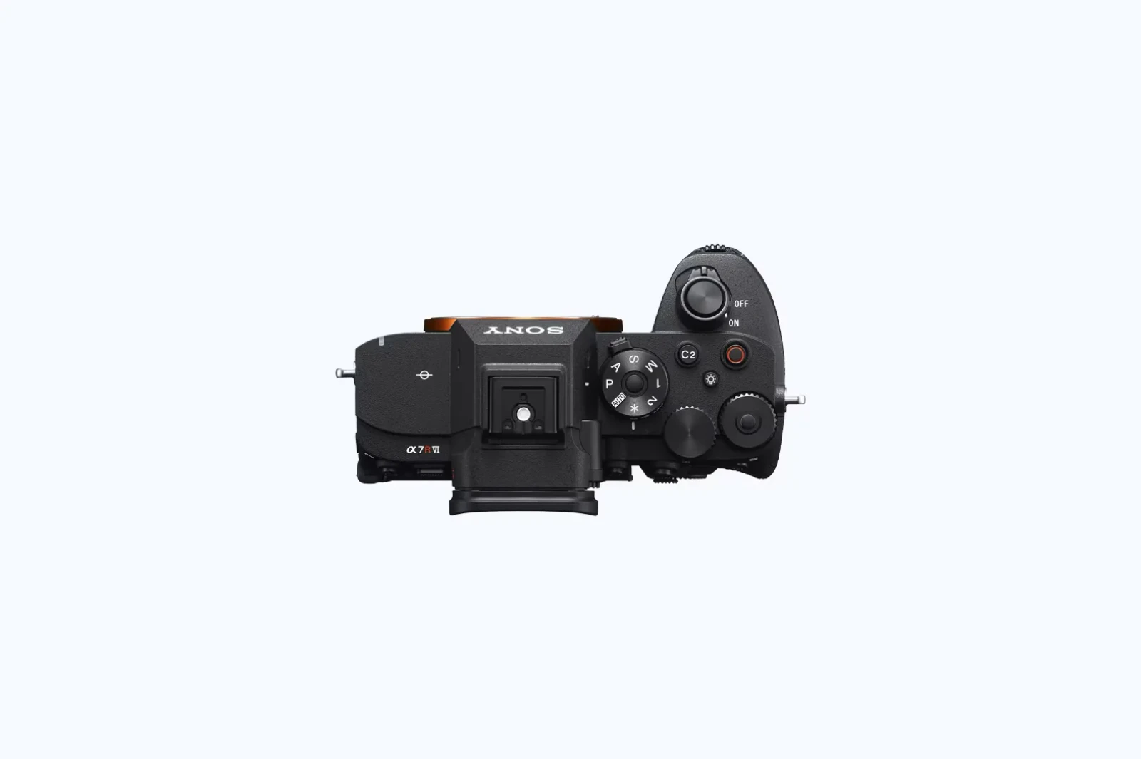Sony A7R VI - Photo 5 sur 5