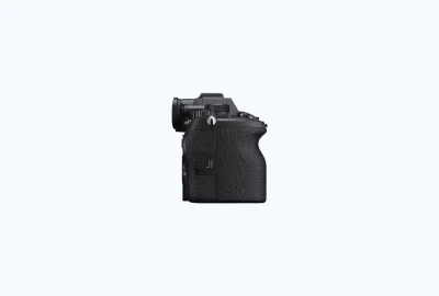 Location Sony A7R VI