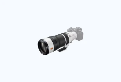 Location Sony 100-400mm f4.5 GM OSS (FE)
