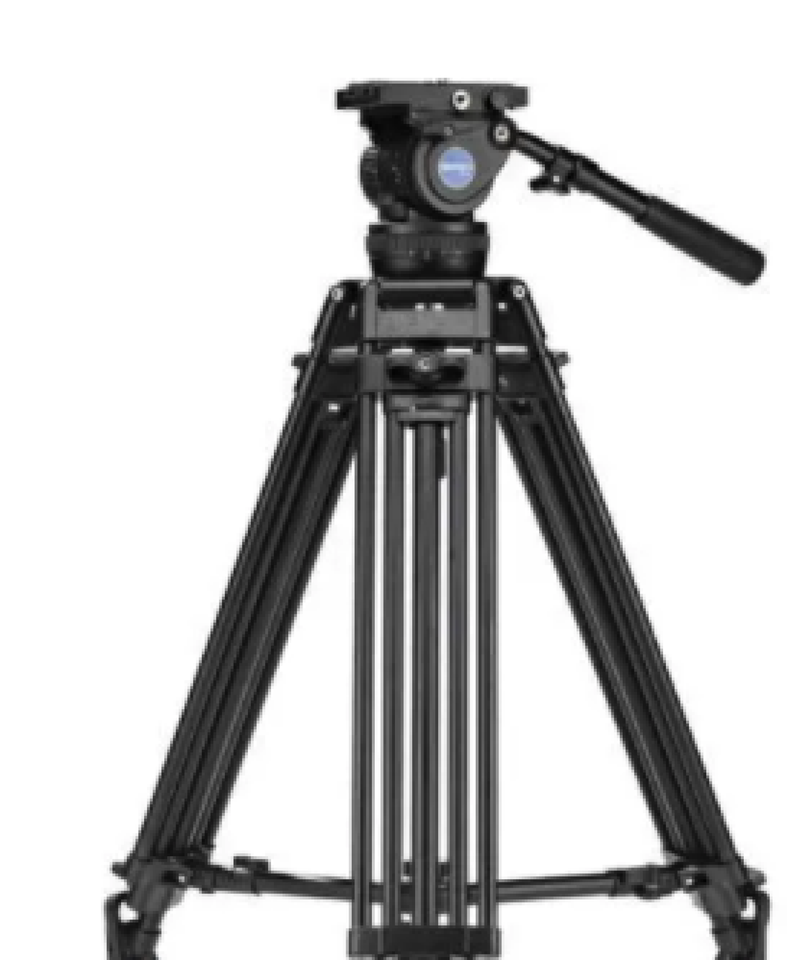 KIT Sony Alpha 7S II + 3 objectifs ciné + micro cravate + trépied - Photo 5 sur 6