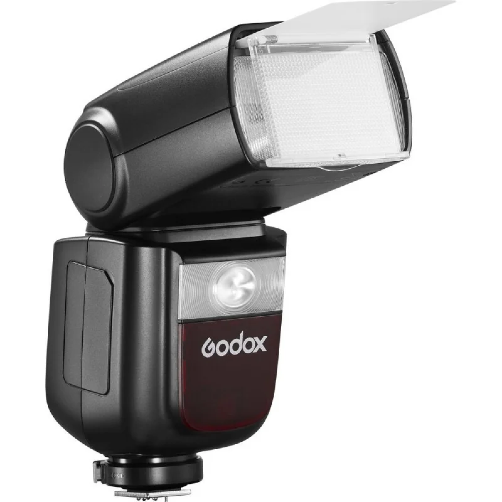 Godox V860III C - Photo 2 sur 5