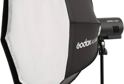 Location Godox AD300 Pro