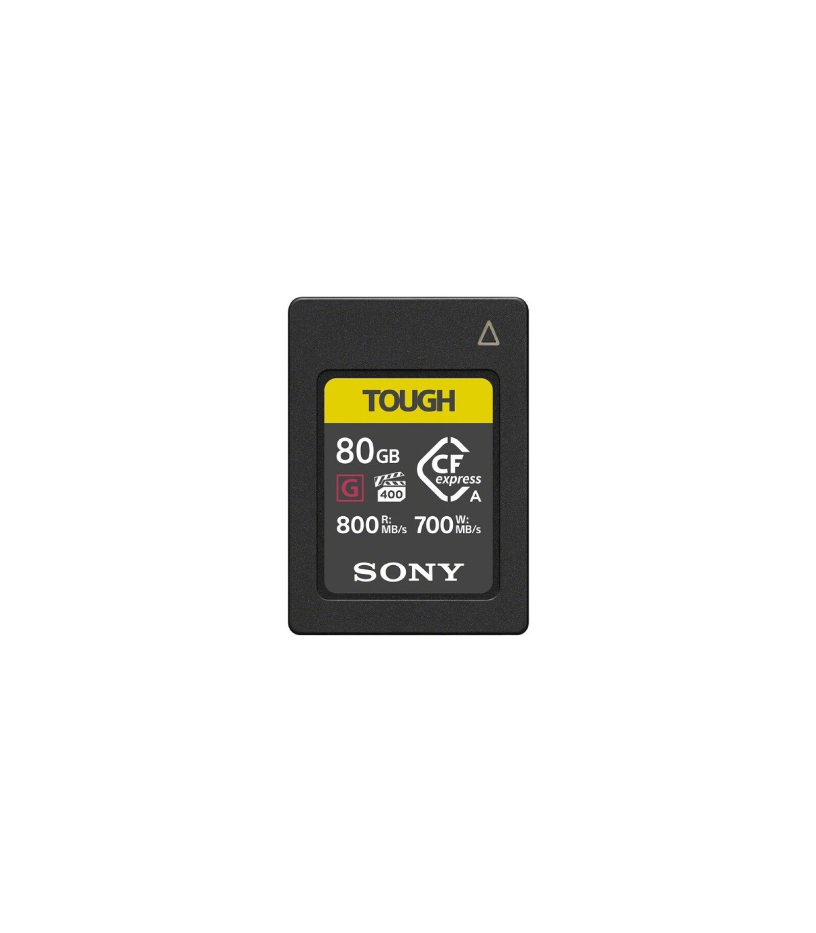 Sony Alpha 7S III - Essentiel Tilta Kit - Photo 6 sur 7
