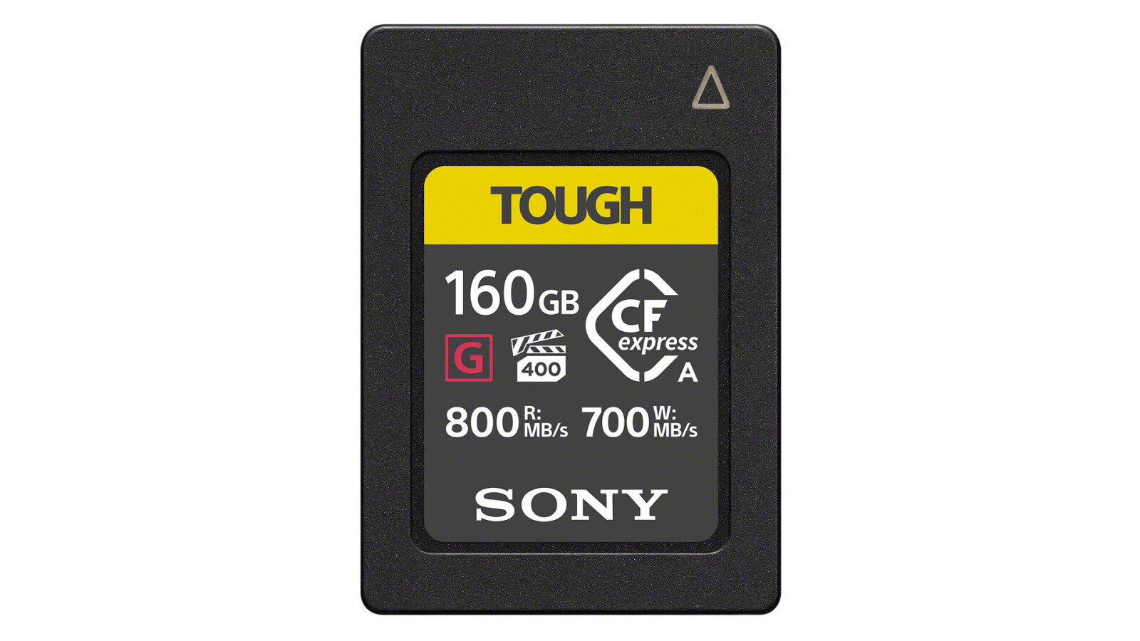 Sony Alpha 7S III - Cage Tilta Kit - Photo 2 sur 6