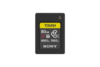 Location Sony Alpha 7S III - Cage Tilta Kit