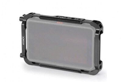 Location Moniteur Atomos Ninja V 