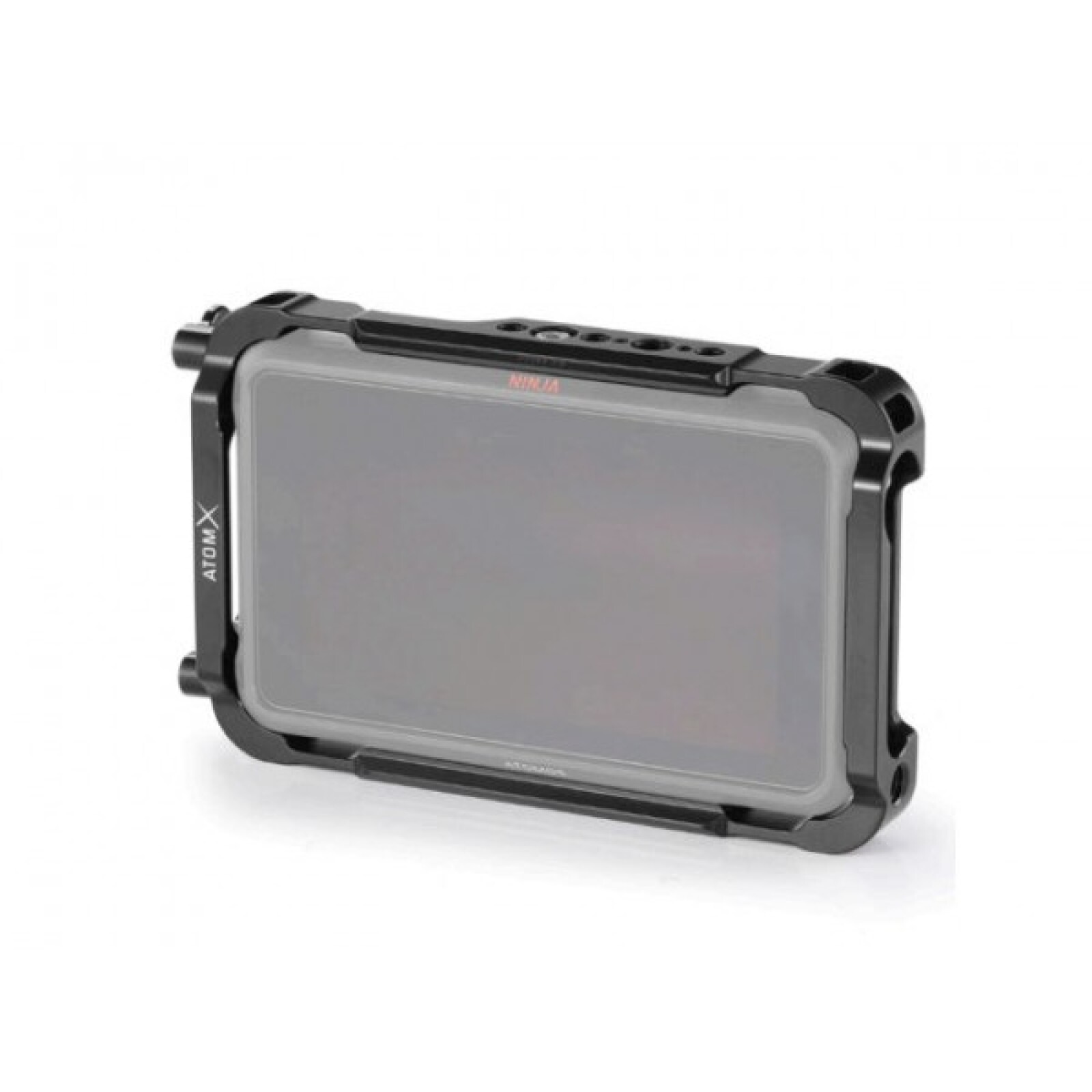 Moniteur Atomos Ninja V  - Photo 3 sur 4