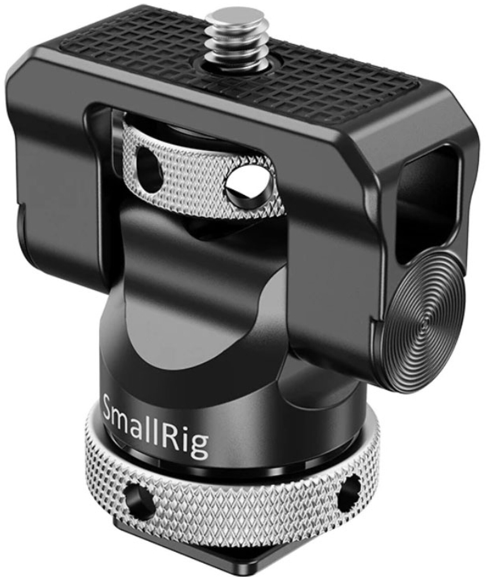 Moniteur Atomos Ninja V  - Photo 4 sur 4