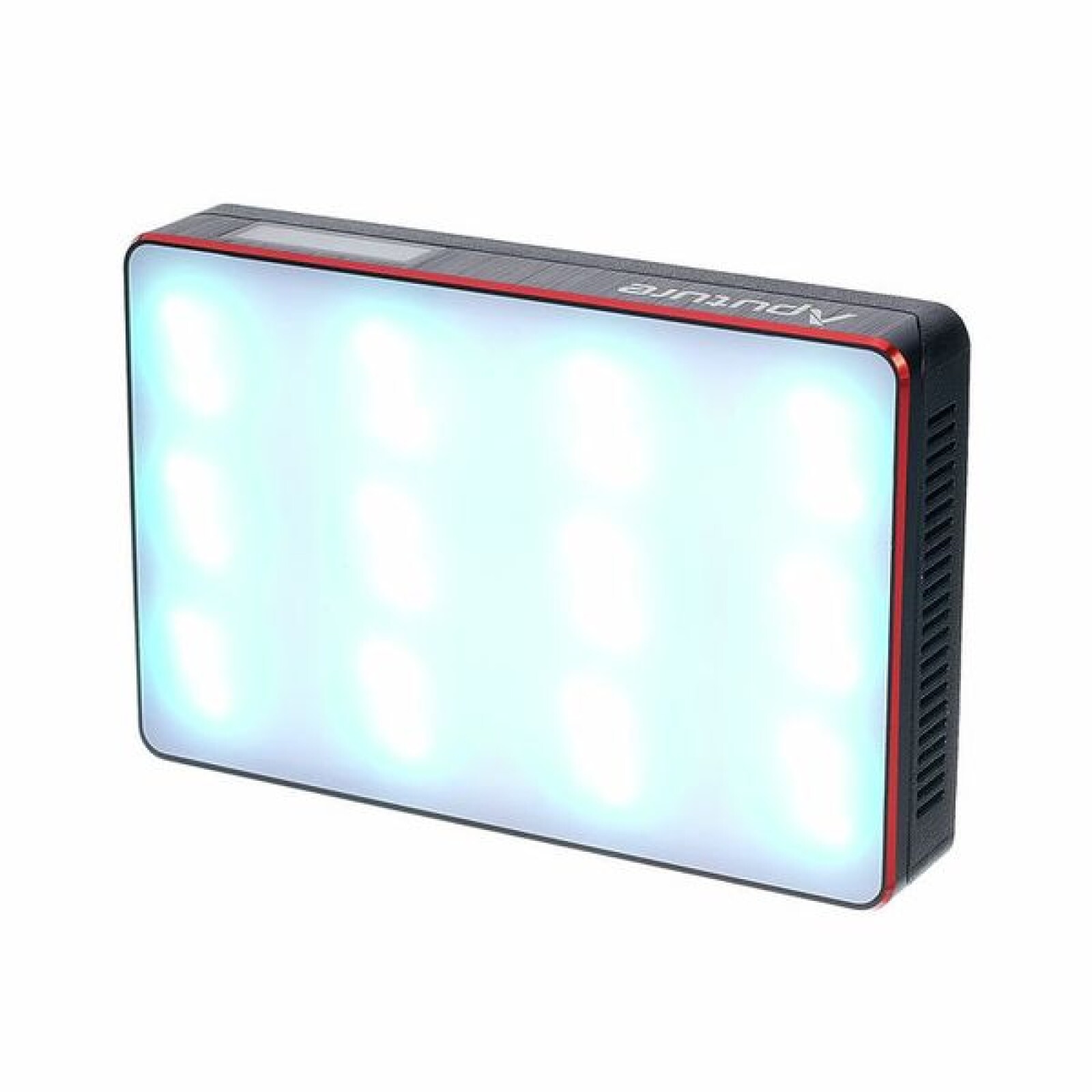 Aputure MC Torche LED - Photo 1 sur 2